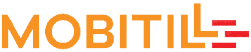 Mobitill logo